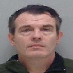 Riley Gary Wayne a registered Sex Offender of Kentucky