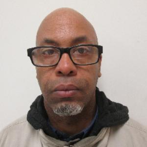 Mitchell Michael Wayne a registered Sex Offender of Kentucky