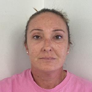 Comer Angela Renee a registered Sex Offender of Kentucky