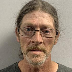 Mccoy Thomas Lee a registered Sex Offender of Kentucky