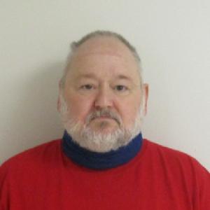 Schaar Mark James a registered Sex Offender of Kentucky