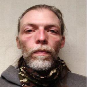 Walton Jeffrey Weldon a registered Sex Offender of Kentucky