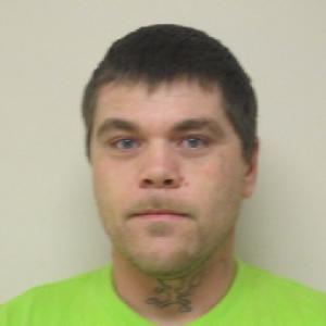 Brigman Christopher Matt a registered Sex Offender of Kentucky