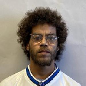 Williams Allen Shane a registered Sex Offender of Kentucky
