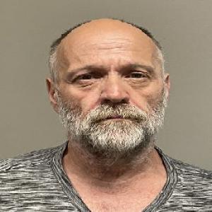 Beck Eric Dewayne a registered Sex Offender of Kentucky
