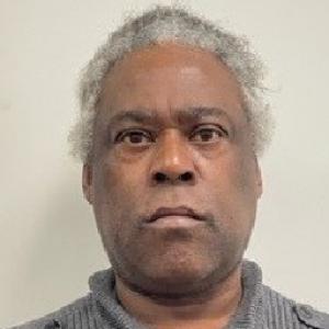 Hale Charles a registered Sex Offender of Kentucky