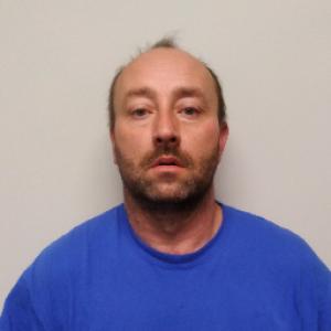 Poe Brian Keith a registered Sex Offender of Kentucky
