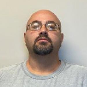 Mikesell Mark Anthony a registered Sex Offender of Kentucky