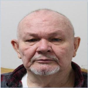 Garrett Ralph Alan a registered Sex Offender of Kentucky