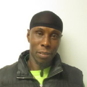 Josphe Jean Solo a registered Sex Offender of Kentucky