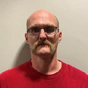 Hileman Paul Ray a registered Sex Offender of Kentucky