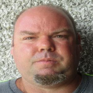 Houk Billy Paul a registered Sex Offender of Kentucky