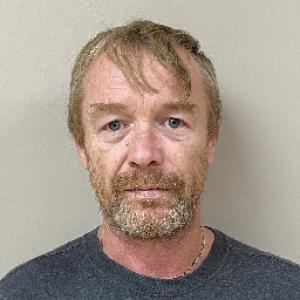 Sutton David Edward a registered Sex Offender of Kentucky