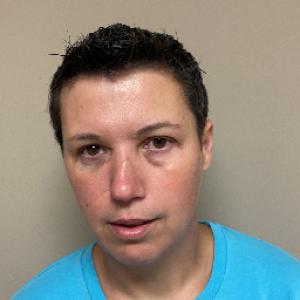 Barton Ladessia a registered Sex Offender of Kentucky