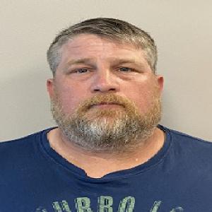 Settles Michael Todd a registered Sex Offender of Kentucky