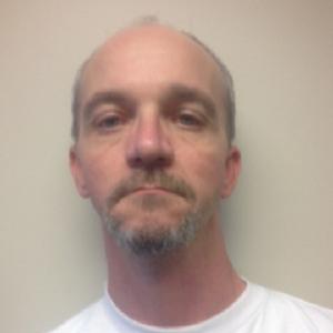 Whitson Randy a registered Sex Offender of Kentucky