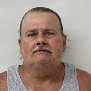 Rhodes Garland Gabriel a registered Sex Offender of Kentucky