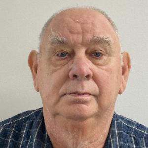 Warren Robert Jesse a registered Sex Offender of Kentucky