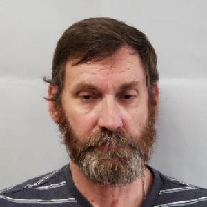 Coker Daniel Curtis a registered Sex Offender of Kentucky
