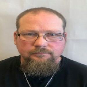 Manning Justin Nathan a registered Sex Offender of Kentucky