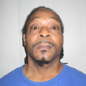 Dickerson Corey Obrien a registered Sex Offender of Kentucky