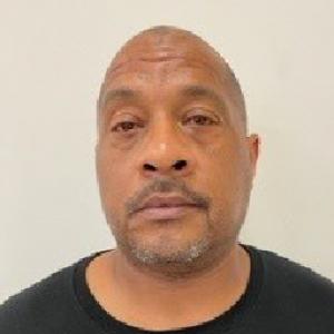 Calhoun Julius Lamont a registered Sex Offender of Kentucky