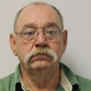 Webster Ben Howard a registered Sex Offender of Kentucky