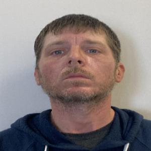 Coyle David a registered Sex Offender of Kentucky