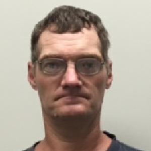 Gibbs Robert Gerald a registered Sex Offender of Kentucky