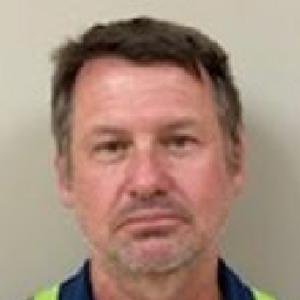 Baker Cary Glenn a registered Sex Offender of Kentucky