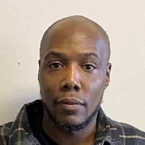 Byrd Charles Robert a registered Sex Offender of Kentucky