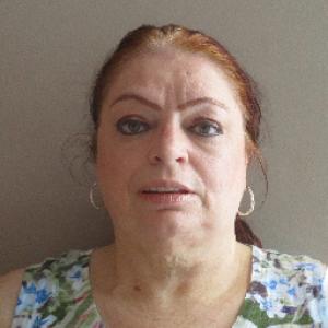 Doughty Sherry Renee a registered Sex Offender of Kentucky