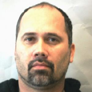 Cox James Allan a registered Sex or Violent Offender of Indiana