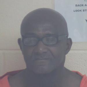 Mason James B a registered Sex Offender of Kentucky