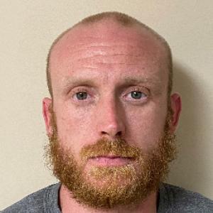 Groulx Michael Darryl a registered Sex Offender of Kentucky