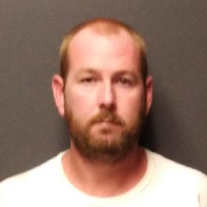 Chandler Brent Allen a registered Sex Offender of Kentucky