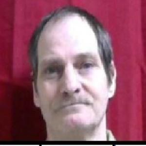 Cantrell James a registered Sex Offender of Kentucky
