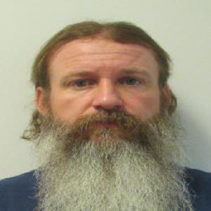 Potts John Wesley a registered  of Kentucky