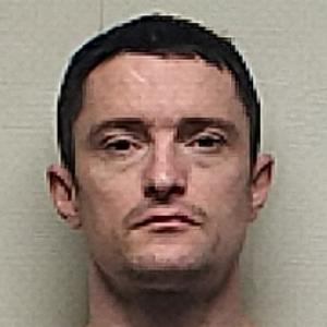 Lynd Charles a registered Sex Offender of Kentucky