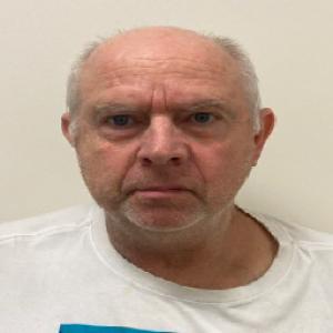 Gale Paul a registered Sex Offender of Kentucky