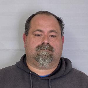 Kelly Bobby Lance a registered Sex Offender of Kentucky