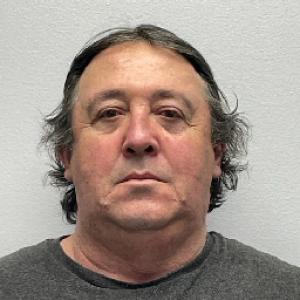 Abrams Gregory a registered Sex Offender of Kentucky