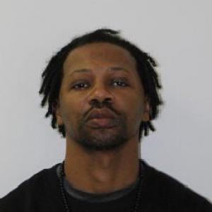 Young Leonard Freeman a registered Sex Offender of Kentucky