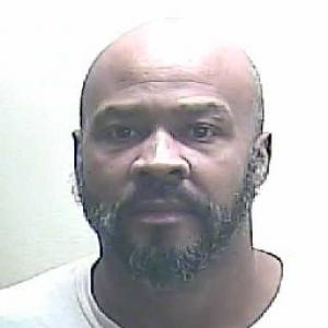 Williams Demond a registered Sex Offender of Kentucky