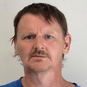 Roberts James E a registered Sex Offender of Kentucky