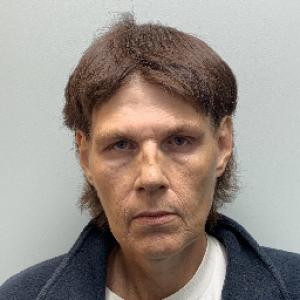 Fugate Gregory a registered Sex Offender of Kentucky