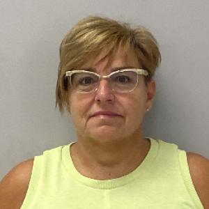Holsapple Lori Sue a registered Sex Offender of Kentucky