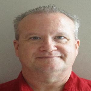 Otey Darren Gene a registered Sex Offender of Kentucky
