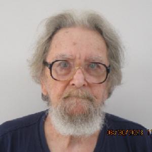Krawiec Stephen Francis a registered Sex Offender of Kentucky