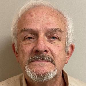 Robinson Richard Wayne a registered Sex Offender of Kentucky